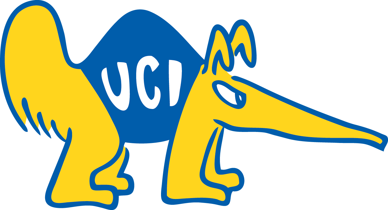 UCI